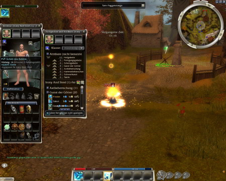 Datei:Benutzer ARTy-TestR-PvP-Bef.jpg