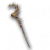 Beschwörungs-Stab icon.png