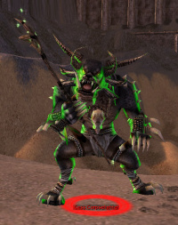 Cess Corpselighter.jpg