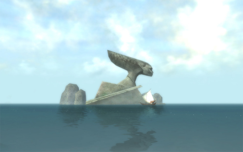 Datei:Denkmal von Dahlah.jpg