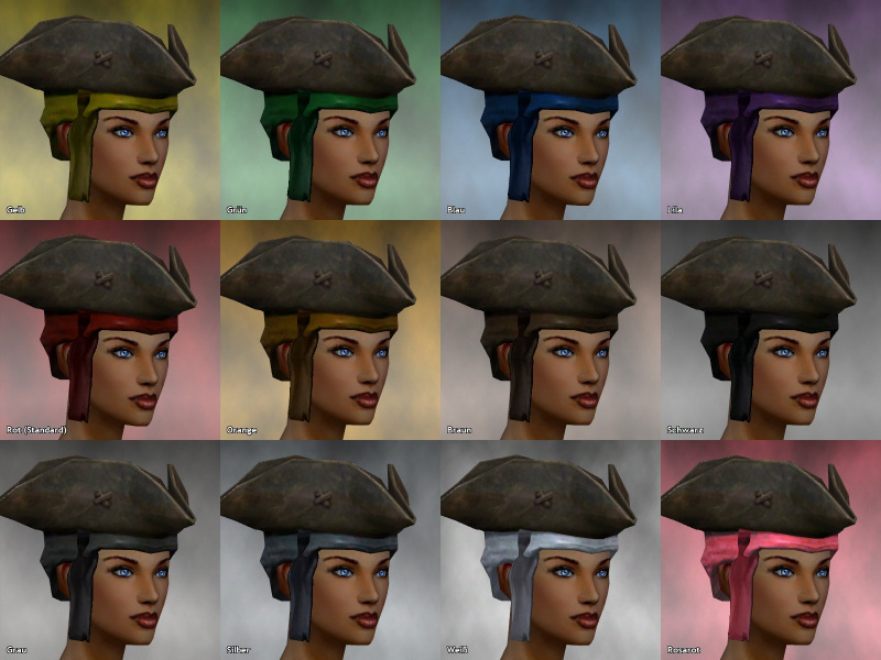 Datei:Dreispitz Farbspektrum.jpg