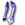 Elementarmagier Kryta-Handschuhe Weiblich icon.png