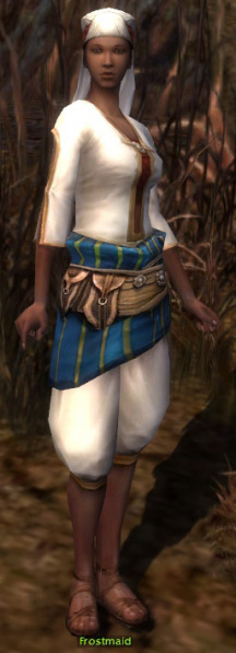 Datei:Frostmaid.jpg