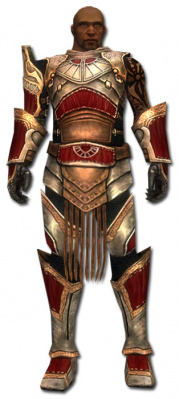 Goren Altehrwürdige Rüstung vorne.jpg