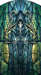 Grenth-Glasmosaikfenster Katakomben.png