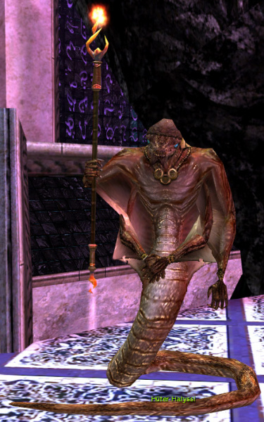 Datei:Hüter Halyssi.jpg