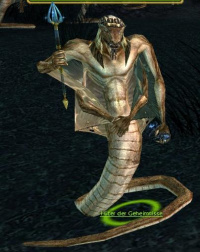 Hüter der Geheimnisse.jpg