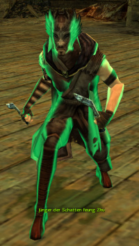 Jünger der Schatten Feung Zhu.jpg