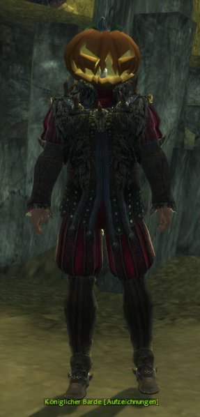 Datei:Königlicher Barde.jpg