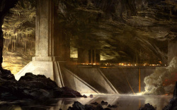 Ladebildschirm (Tiefen von Tyria).jpg