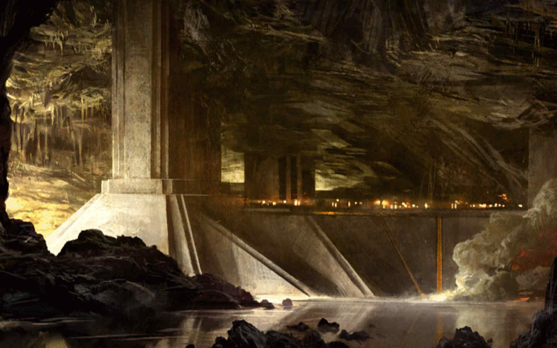 Datei:Ladebildschirm (Tiefen von Tyria).jpg