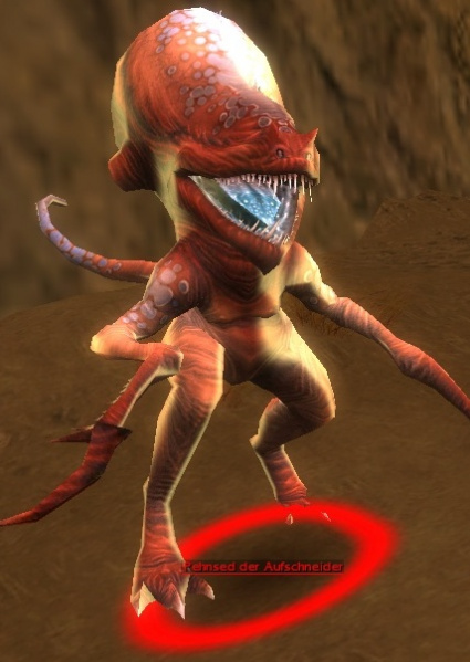 Datei:Pehnsed der Aufschneider.jpg