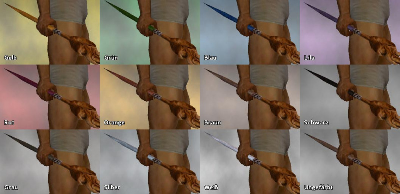 Datei:Pyrewood-Zepter Farbspektrum.jpg