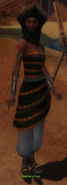 Datei:Träumerin Raja.jpg