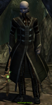 Verdächtiger Kurzick.jpg