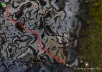 Volsungs Heimstätte Karte.jpg