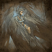 Dwayna-Wandzeichnung Ascalon.jpg