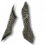 Elementarmagier Elite-Sturmgeschmiedete-Handschuhe Weiblich icon.png