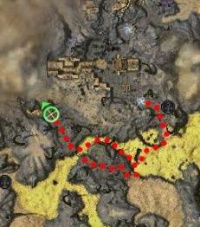 Fußsoldat Hareh Karte.jpg