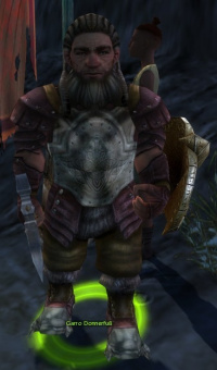 Garro Donnerfuß.jpg