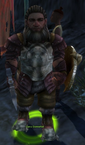 Datei:Garro Donnerfuß.jpg