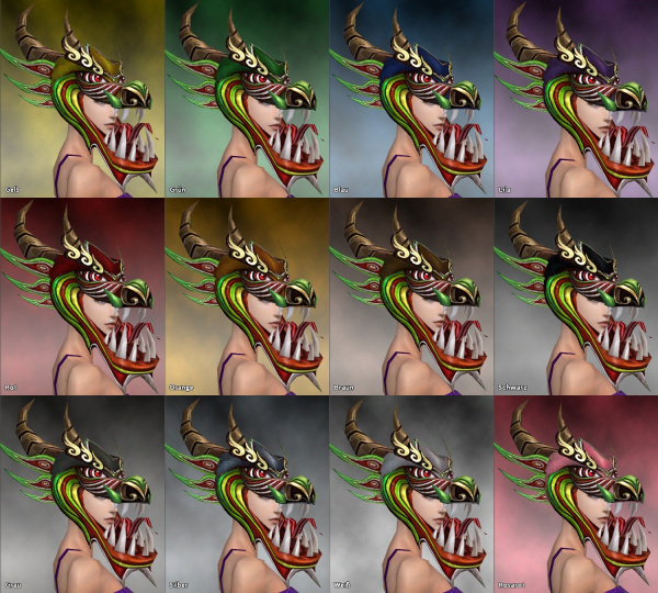 Heitere Drachenmaske Farbspektrum.jpg