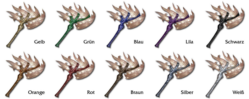 Datei:Hitze-Klingenaxt Farbspektrum.jpg