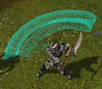 Klasse (Suffix) Ritualist.jpg