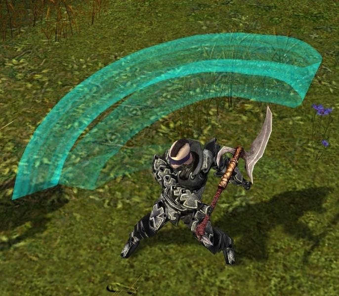 Datei:Klasse (Suffix) Ritualist.jpg