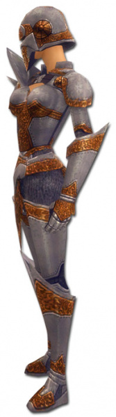 Datei:Krieger Plattenpanzerrüstung Weiblich seite.jpg