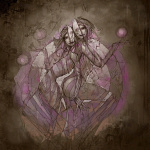 Lyssa-Wandzeichnung Ascalon.jpg