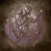 Lyssa-Wandzeichnung Ascalon.jpg