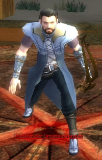 Meister der Unterbrechungen.jpg