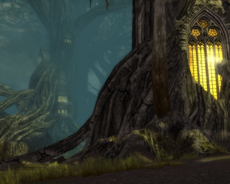 Datei:Melandrus Hoffnung.jpg