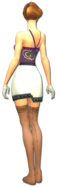 Datei:Mesmer Obsidian-Rüstung Weiblich hand bein hinten.jpg