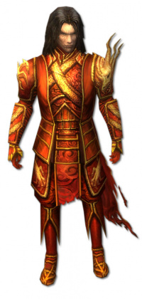 Shiro Tagachi (Verkleidung)-Avatar.jpg