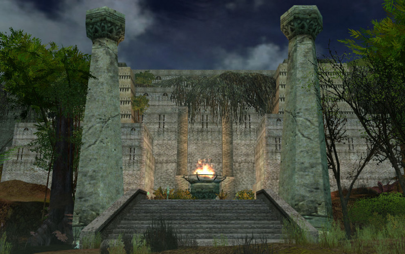 Datei:Sonnenspeer-Gruft (Feuerbecken).jpg