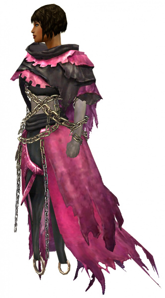 Datei:Wraith Costume weiblich seite.jpg