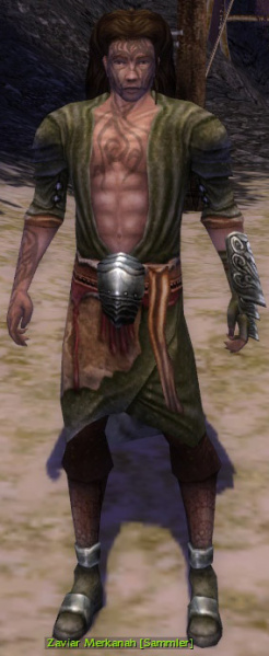 Datei:Zaviar Merkanah.jpg