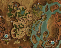 Arkjok-Bastei Karte.jpg