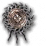 Bartholos' Bollwerk icon.png