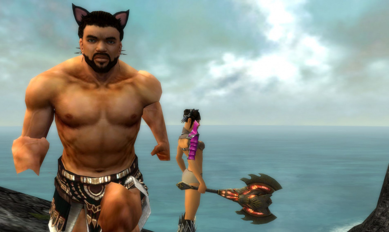 Datei:Benutzer Redeemer-Photobomb.jpg