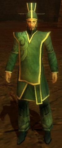 Bruder Khai Jhong.jpg