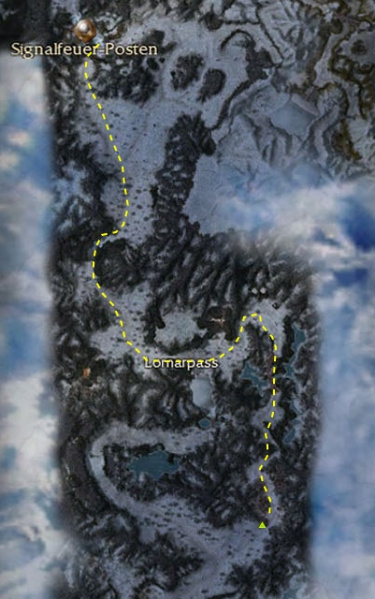 Datei:Chunk Clumpfoot Karte.jpg