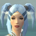 Elementarmagier Unvergängliche Aura Weiblich vorne.jpg