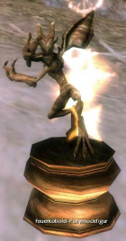 Feuerkobold-Polymockfigur.jpg