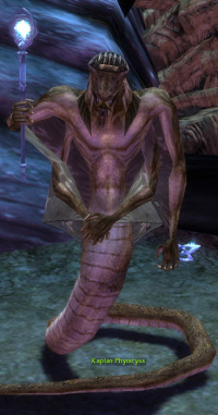 Kaplan Phyratyss.jpg