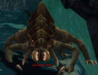 Leviathan-Maul.jpg