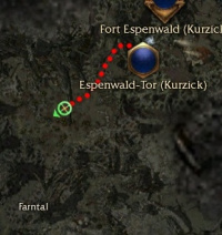 Schwarzer Moa Karte.jpg