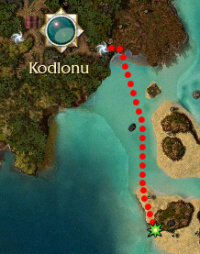 Sehwanus Geist Karte.jpg